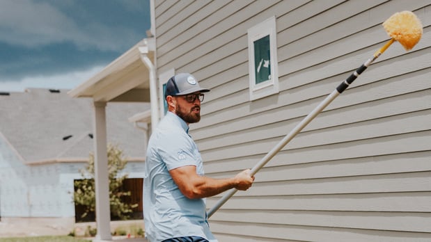 Images Solve Pest Pros