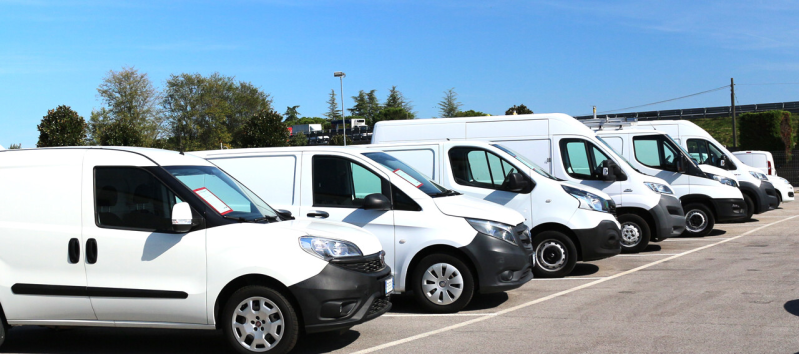Images Feber Srl Auto e Veicoli Commerciali