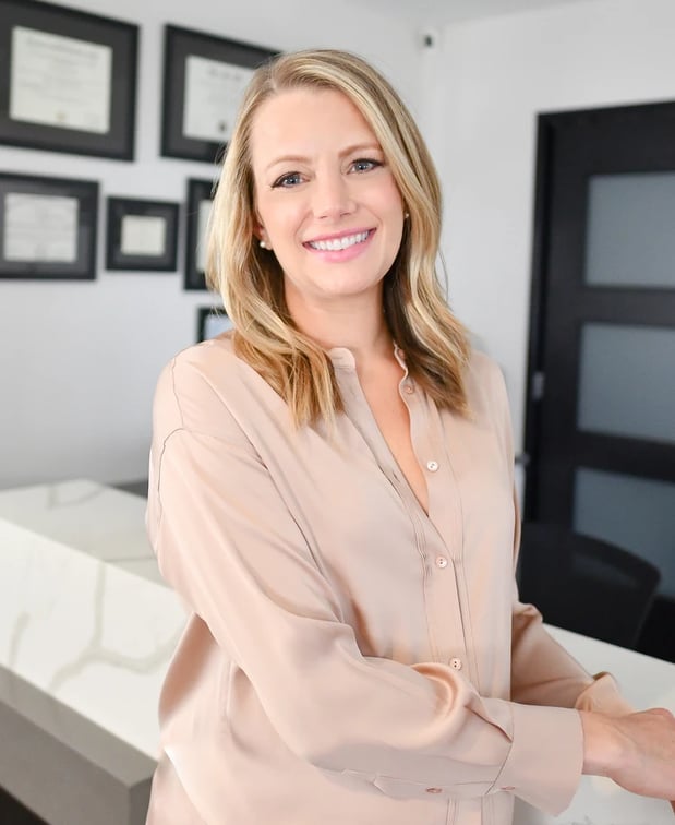 Images Dallas Periodontics and Dental Implants