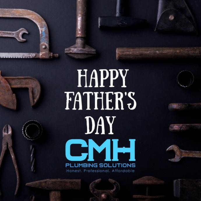 Images CMH Plumbing Solutions