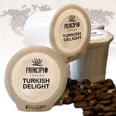 Images Principio Coffee