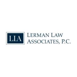 Lerman Law Associates, P.C. - Alpharetta, GA 30022 - (678)888-5773 | ShowMeLocal.com