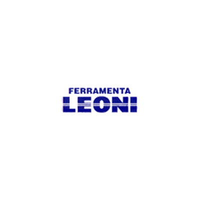 Ferramenta Leoni - Hardware Store - Firenze - 055 294124 Italy | ShowMeLocal.com