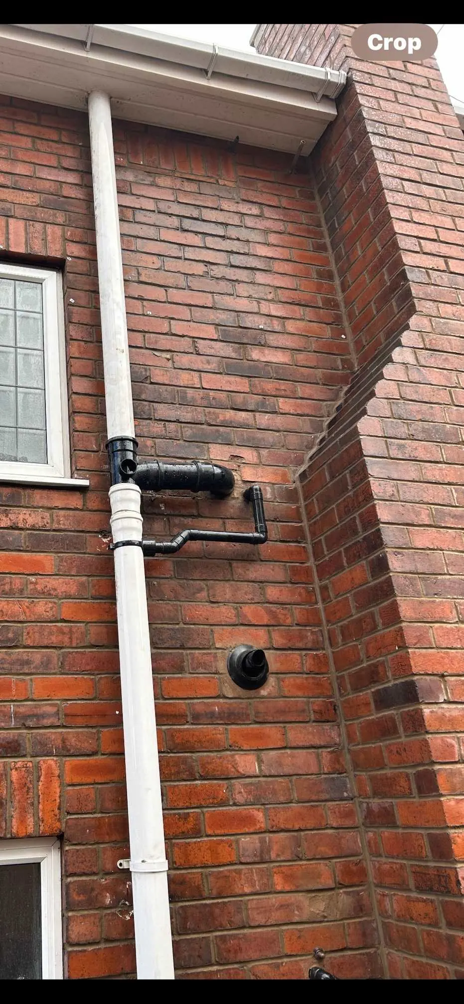 Images PND Pointing Specialists