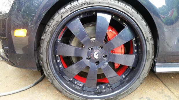 Images Just In Time Automotive