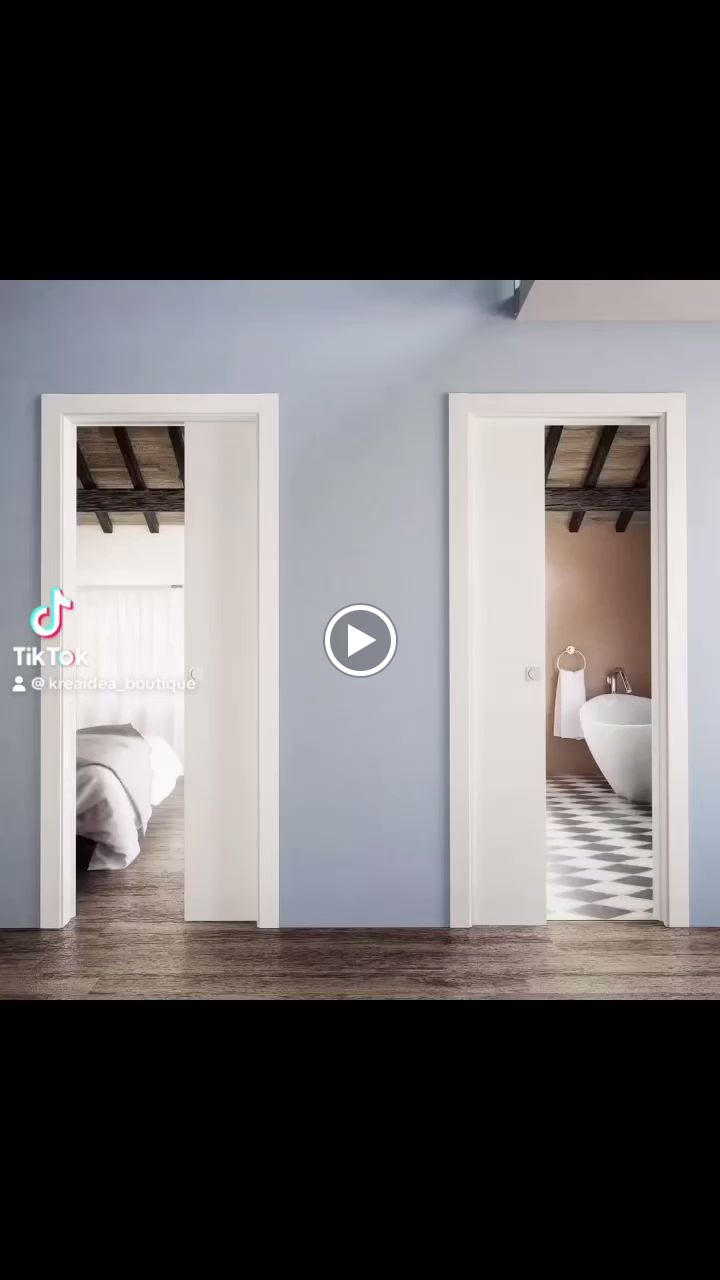 Images Kreaidea La Boutique della Ristrutturazione