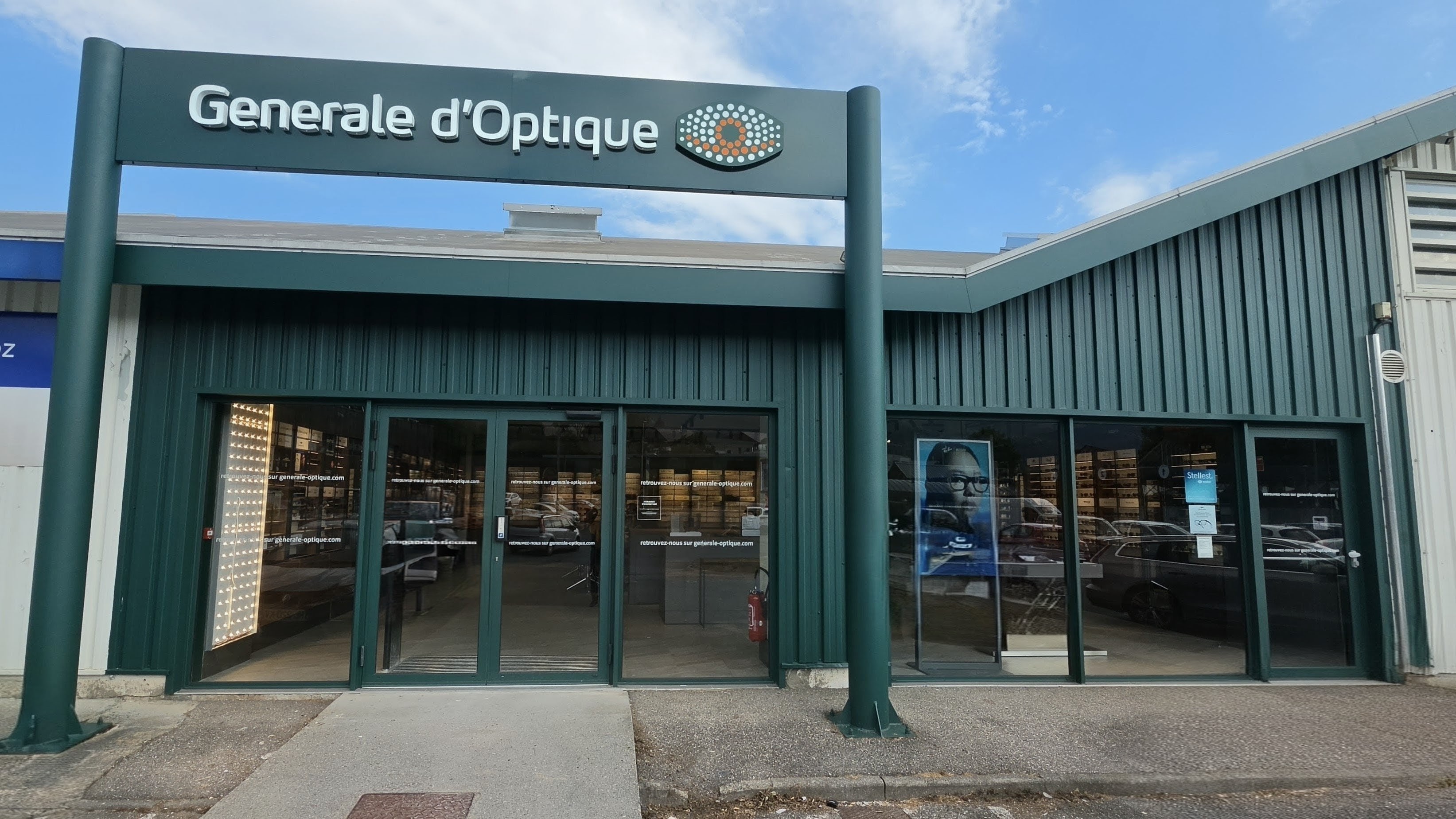 galerie image galerie image