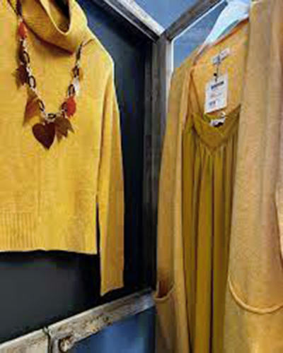 Images Ell La Bottega