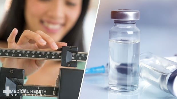 Images Medical Health Solutions Edgewater