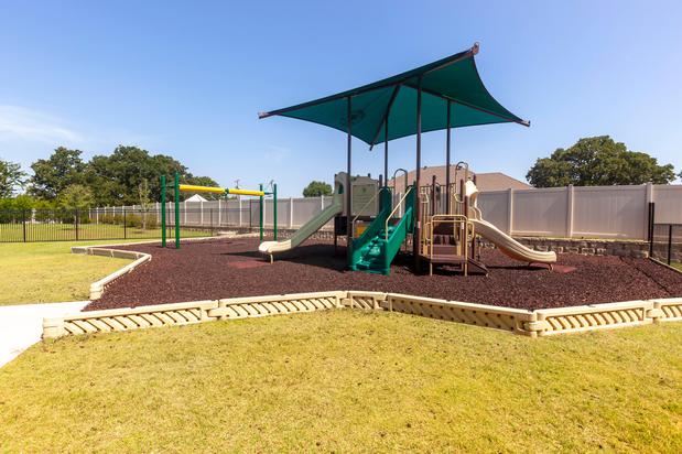Images Primrose School of Southwest Arlington