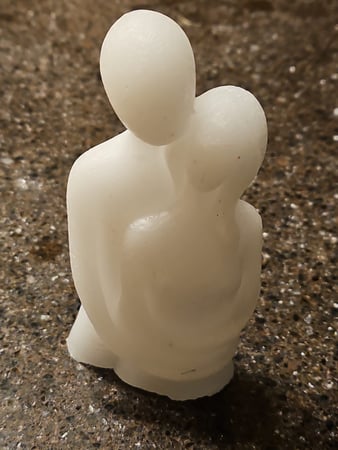 Images Bruja Chamana Sarai