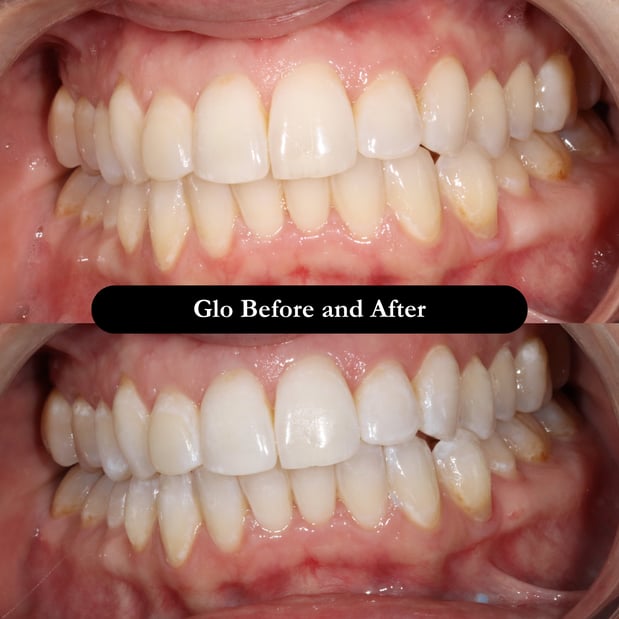 Images McDowell Dental & Aesthetics