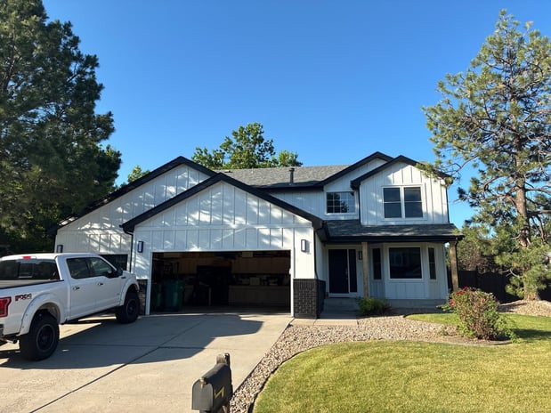 Images GS Exterior Experts