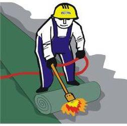 HEDBERG Schwarzdeckerei & HandelsgesmbH, Ortsstraße 16 in Vösendorf