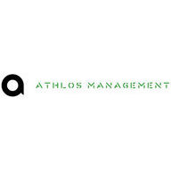 Athlos Management