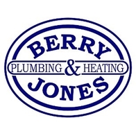 Berry & Jones Plumbing & Heating