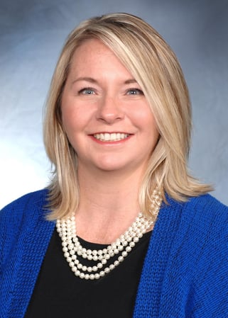 Images Legend Digital Marketing