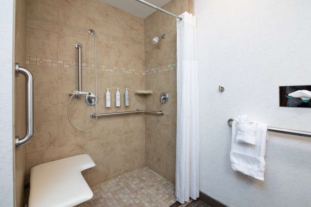 Images Hampton Inn Durango