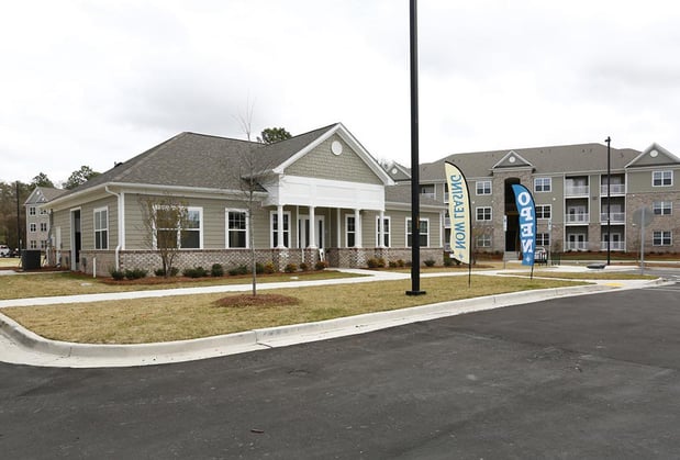 Images Shipyard at Wilmington