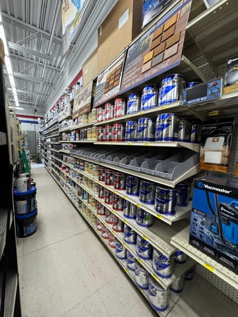 Images Rio Rancho Hardware