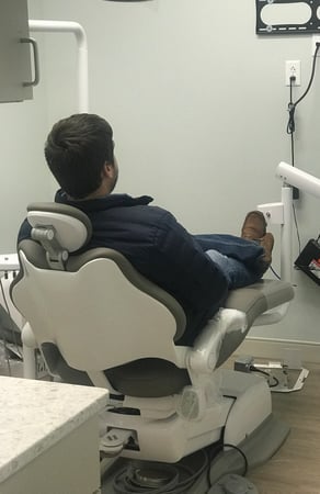 Images Lakeside Dental