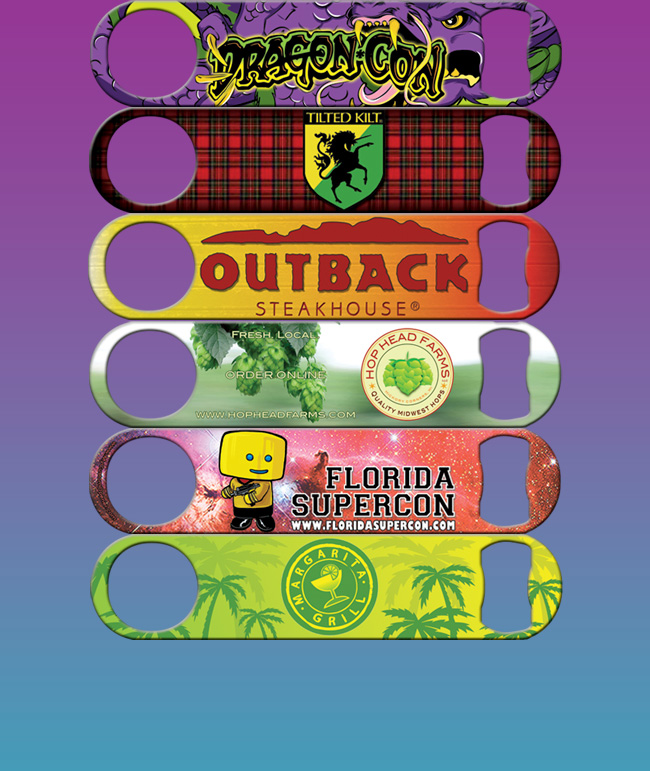 Images My Custom Bottle Opener