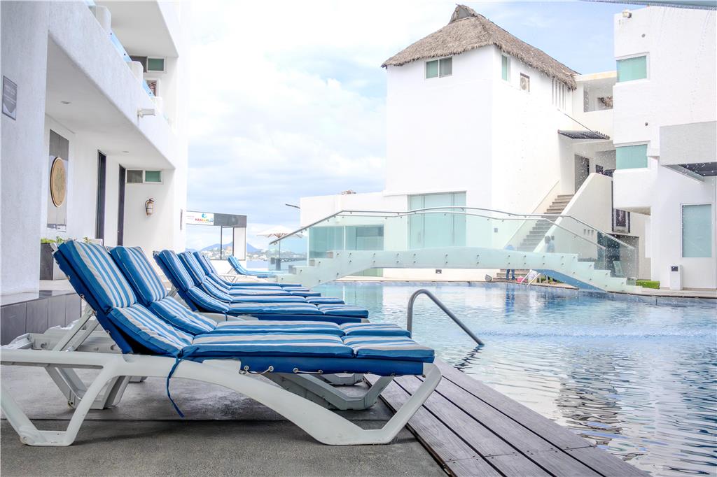 Images Best Western Plus Luna del Mar