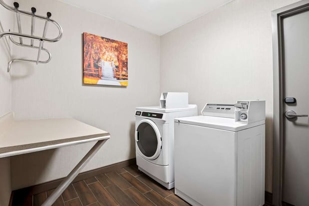 Images Hampton Inn Debary/Deltona