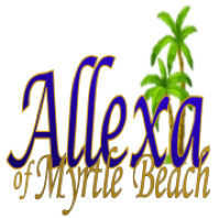 Images Allexa of SC Myrtle Beach