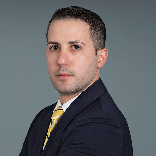 Images Jose A. Alvarez-Cardona, MD