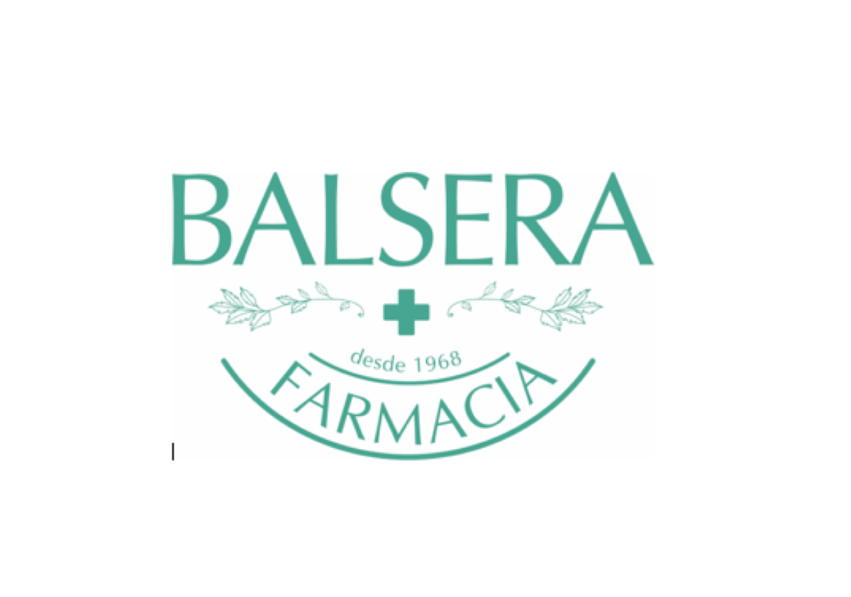 Images Farmacia Balsera C. B.