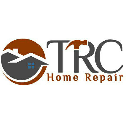Images TRC Home Repair, LLC.