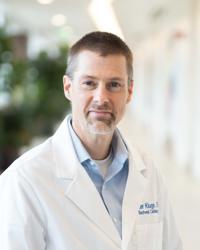 Dr. Peter William Kluge, DO - Saint George, UT - Cardiovascular Disease, Interventional Cardiology