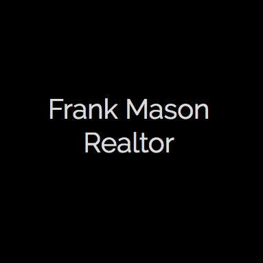 Frank Mason Realtor