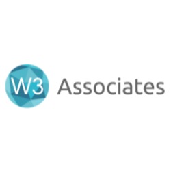 W3 Associates Sydney