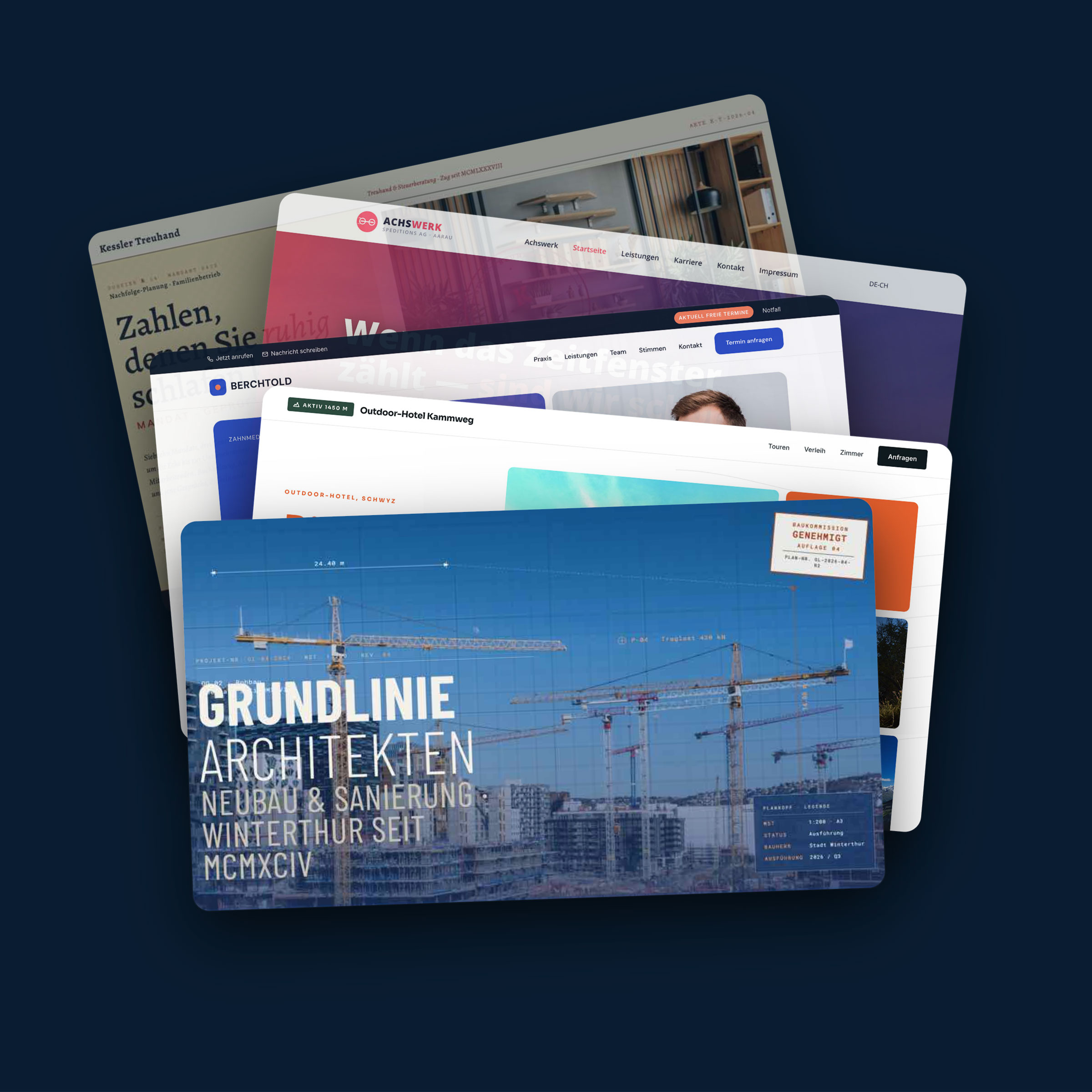 Galerie-Thumbnail