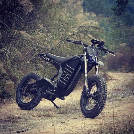 TEAM 2000 Service GmbH, Stelzhamerstraße 6a in Haid