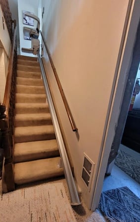 Images 101 Mobility of Omaha