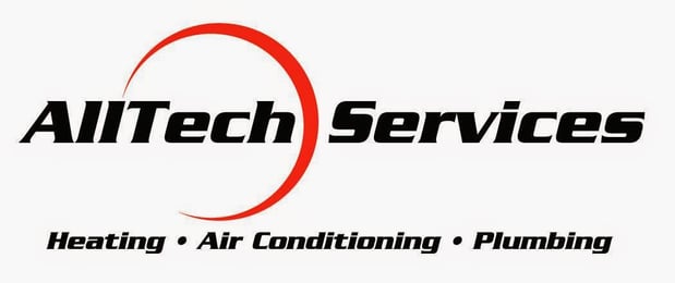 Images AllTech Services, Inc