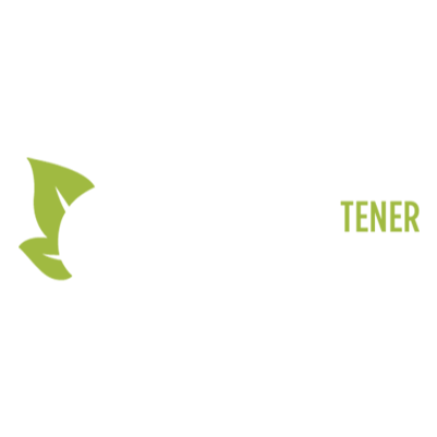 Goldberg Tener Clinic Logo