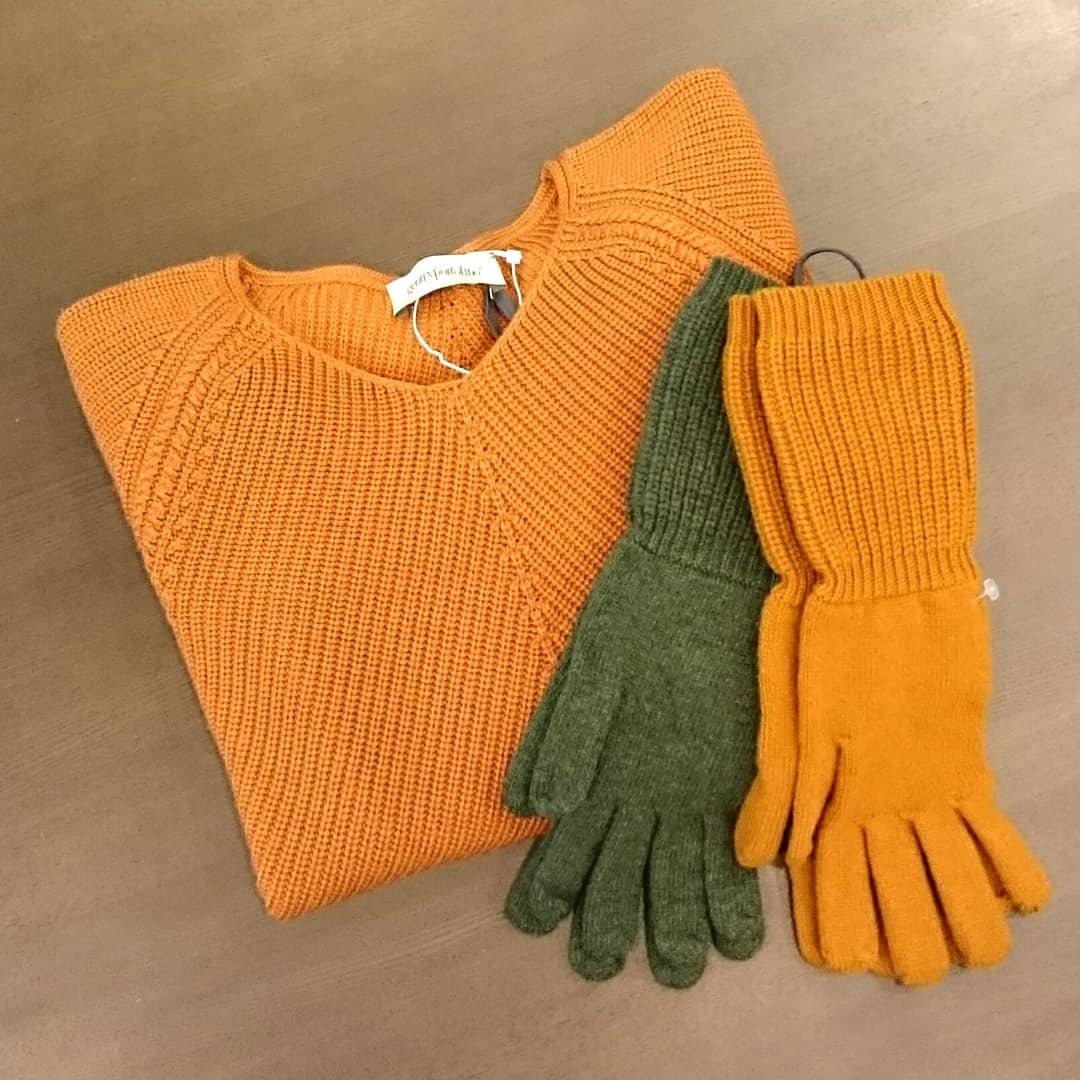 Images JURIE 本店（ジュリエ）｜㈱樹梨絵