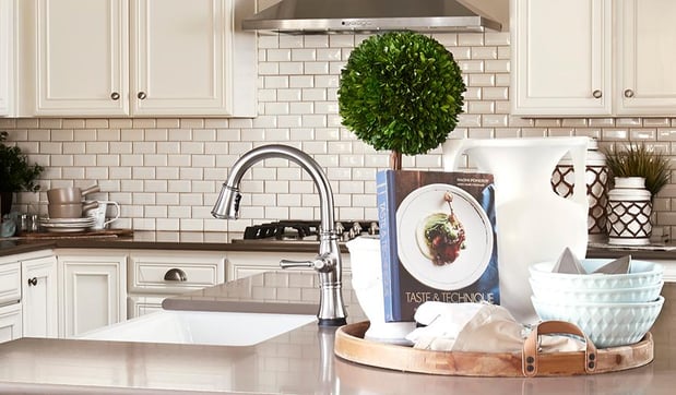 Images Reed's Crossing by Richmond American Homes