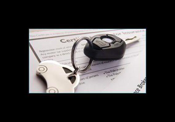 Images Autoscuola Isi e Agenzia Pratiche Auto