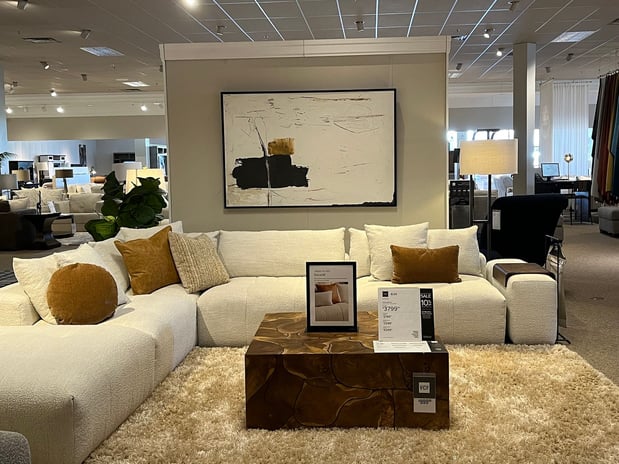 Images Value City Furniture