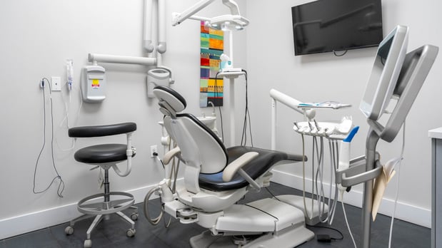 Images Dental365 - Esposito Dental - Garden City