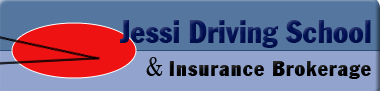 Jessi Driving School Corporation