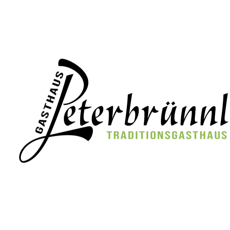 Profilbild von Gasthaus Peterbrünnl - Günter Heumader