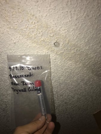 Images Rex Environmental