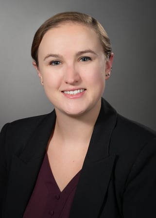 Images Sarah Briggs Reynolds, MD
