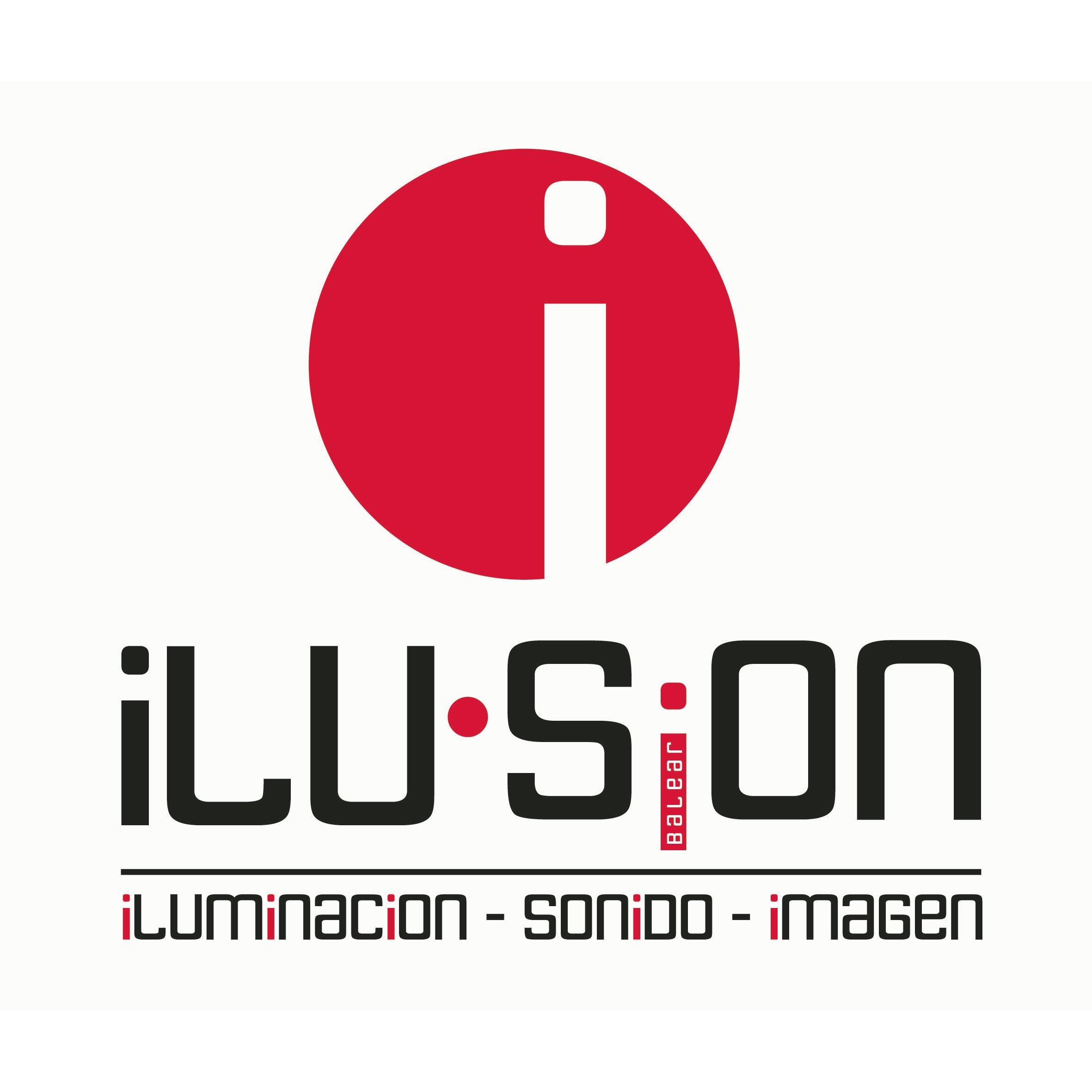 Ilusion Balear S.L. Logo